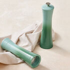Le Creuset Modern Salt Mill 21cm SageSage image number 6